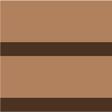 wood_Elm