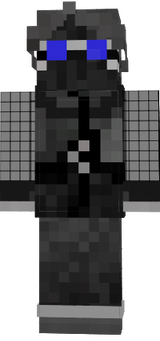 AgentB