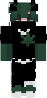 NAE-tensaiGOTY
