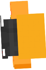 4nh8ao 