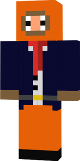 Business Kenny