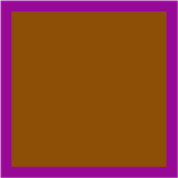 wool_colored_brown