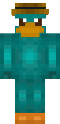 Preview of texture: dfg