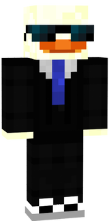 Silva_skin