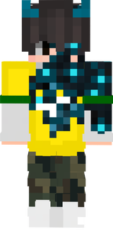 ImDavixzBrasilSculk