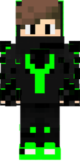 Ysfderx12340