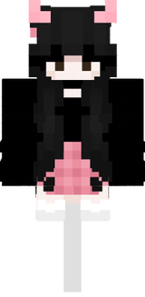 Emmi