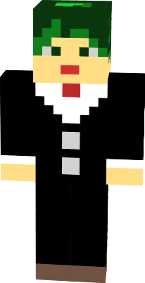 Preview of texture: 123