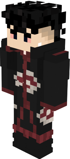 Preview of texture: ka