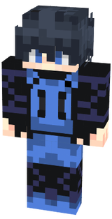 isagi