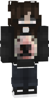 milkyvveins