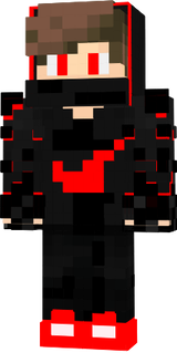 eu reverse