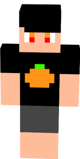 sukin3
