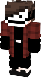 duduz321