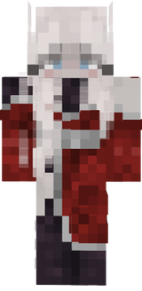 ыкмп