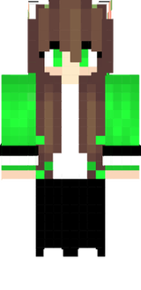 Ka