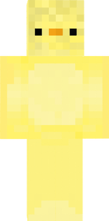 Ördek