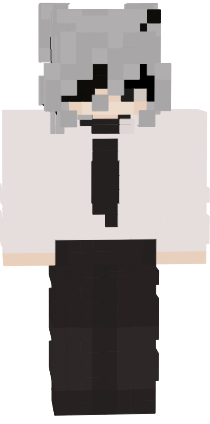 Preview of texture: Quanxi