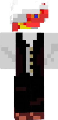 Preview of texture: rousoku