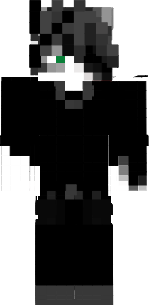Preview of texture: ALFA_SIGMA