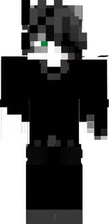 ALFA_SIGMA