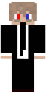 maikura-yoto