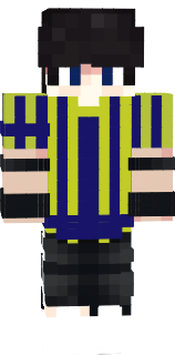 fenerbahceeee