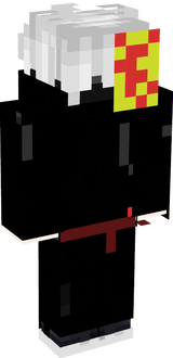 KazHipper 