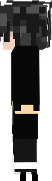 Hoodini