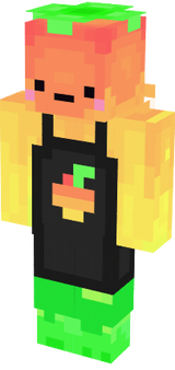 cc
