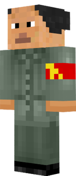 mao zedong