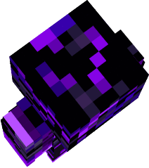 Preview of texture: pc