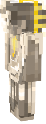 Preview of texture: apollo 2