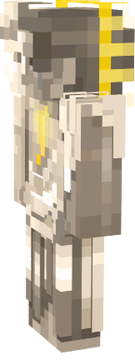apollo 2