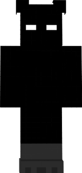 Blackzinn