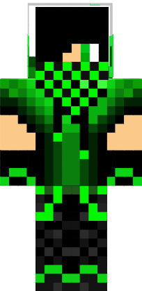 Preview of texture: kiu