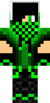 kiu
