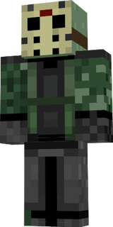JASON
