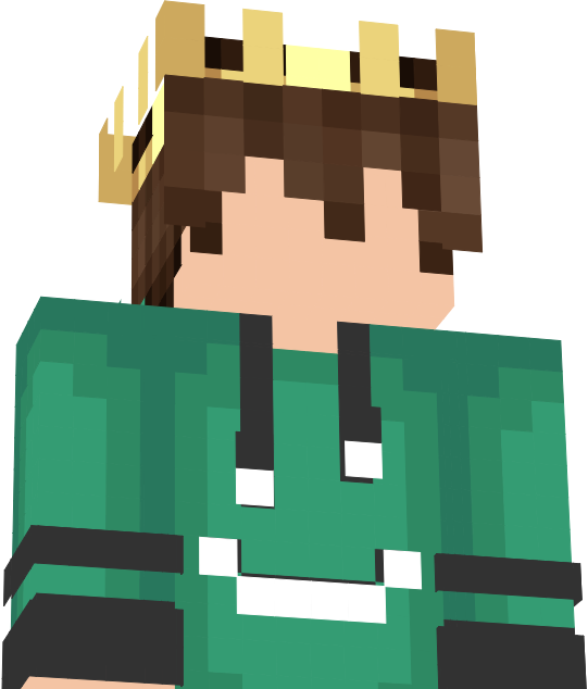 Preview of texture: s