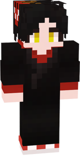 べこ