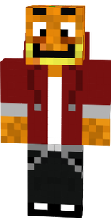 paluten 3