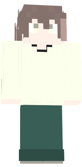 Preview of texture: monet1