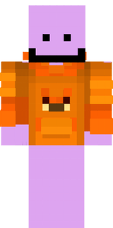 ORANG