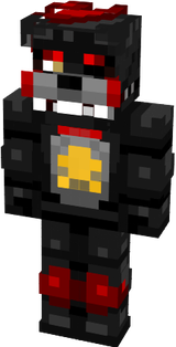 Lefty