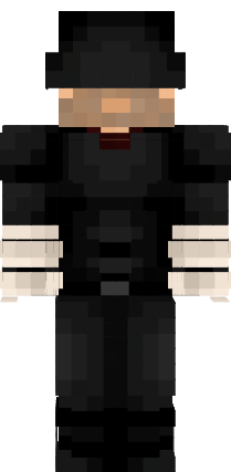 Preview of texture: dwd
