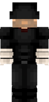 dwd
