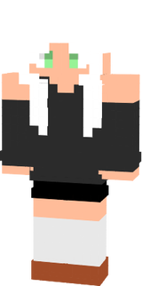 hz