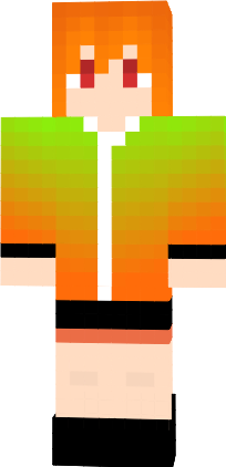 Preview of texture: あ