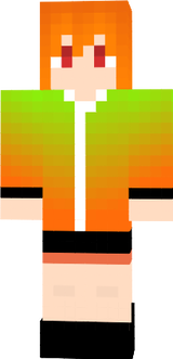あ