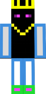 King Lio